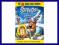 Scooby-Doo i śnieżny stwór DVD [nowa]