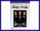 Chłopcy z ferajny 2 DVD Robert De Niro