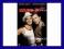 Królowie mambo DVD Antonio Banderas [nowa]