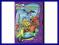 Co nowego u Scooby-Doo?Cz.7 Wyspa duchów DVD