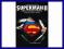 Superman II-2 DVD Christopher Reeve Gene Hackman