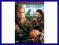 Troja 2 DVD Brad Pitt Orlandoo Bloom Eric Bana
