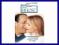 Tylko miłość DVD Bruce Willis Michelle Pfeiffer