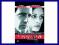 Teoria spisku - DVD Mel Gibson Julia Roberts
