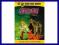 Scooby-Doo i mumia DVD polski dubbing