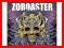 Matador - Zoroaster [nowa]