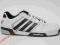 BUTY ADIDAS GOODYEAR DRIVER G44119 38,0 - OKAZJA!