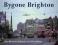 Glyn Kraemer-Johnson, John Bishop: Bygone Brighton
