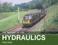 Hugh Dady: The Heyday of the Hydraulics