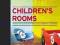 Terence Conran: Essential Children's Rooms: The Ba