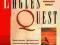 Fred Alan Wolf: The Eagle's Quest: A Physicist's S