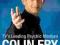 Colin Fry: Life Before Death SMIERC