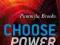 Pammyla Brooks: Choose Power: Tools and Techniques