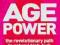 Leslie Kenton: Age Power