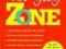 Barry, Ph.D. Sears: Anti-Ageing Zone: Turn back th