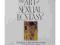 Margo Anand: The Art of Sexual Ecstasy SEKSUALNE