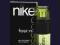 Nike Fission Men Woda Toaletowa 100Ml