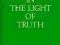 Abd-ru-shin: In the Light of Truth: Vols 1-3