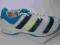 Buty Adidas Stabil Essence rozm.42