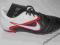 Korki Nike CTR360 Libretto II AG rozm.42,5