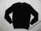 1 * GAP * ORIGINAL CLASSIC ELEGANCE JUMPER r XS