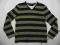 28 * NEXT * ELEGANCE STRIPPED JUMPER r M