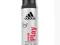 Adidas Fair Play Dezodorant Spray 150Ml