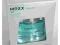 Mexx Pure Life Man Woda toaletowa spray 30ml