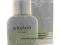 Chatier Phobia Woda Toaletowa Meska 100Ml