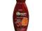 Garnier Np Szampon 250Ml Zurawina Wl.Farb.