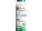 Garnier Dezodorant Spray Invisi Clear 150Ml