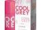 La Rive Cool Grey Women Woda Perfumowana