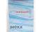 Mexx Ice Touch Man Woda po goleniu 50ml