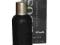 Paris Avenue Doos Black Woda Toaletowa Meska 100Ml