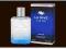 La Rive Blue Line Woda Toaletowa Meska 90Ml