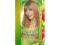 Joanna Naturia Farba 210 Naturalny Blond