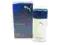 Puma I Am Going (M) edt 90ml