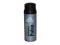 Adidas Dynamic Pulse Dezodorant Spray 150Ml