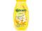 Garnier Naturalna Pielęgnacja Szampon 250Ml Rumi