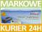 ! Markowy toner do Lexmark E120 E120N 12016SE