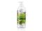 Eveline Balsam 500Ml Oliwka