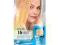 VENITA EFFECTONE SZAMPON 15 SŁONECZNY BLOND