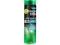Garnier Mineral Dezodorant Spray Cool 150Ml