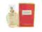 Coty L'Aimant (W) edt 50ml