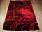 dywan dywany SHAGGY"piękne kolory" DUBAI