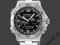 Zegarek ORIENT Sport Quartz FVZ00001B0