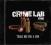 CRIME LAB - Tears Beg For A Gun / NYHC
