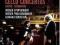 MISCHA MAISKY Cello Concertos Haydn Schumann DVD