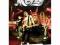 McFly All The Greatest Hits DVD DTS