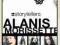 ALANIS MORISSETTE VH1 Storytellers VH1 DVD